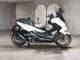 Фото Honda FORZA с японского аукциона