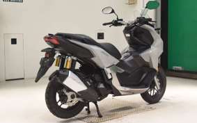 HONDA ADV160 2025 KF54