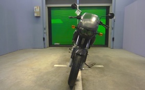 BMW F650 CS 2002 0174