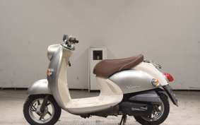 YAMAHA VINO 50 SA26J