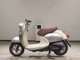 Фото Yamaha VINO 50 с японского аукциона