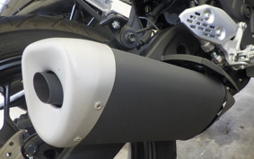YAMAHA YZF-R25 A RG95J