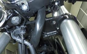 HONDA DAX 125 1995 JB06