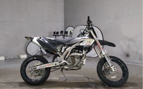 KAWASAKI KX250 F KX250N
