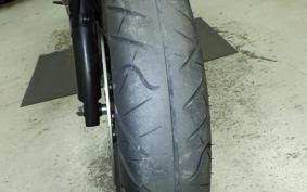 HONDA CB250F 1997 MC43