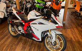 HONDA CBR250RR ABS MC51