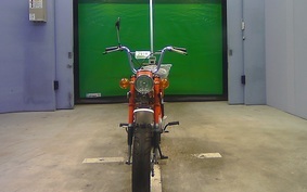 HONDA DAX 70 ST70
