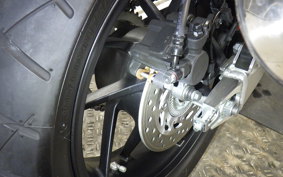 HONDA CB400SF GEN 4 A 2020 NC42