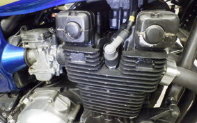 KAWASAKI ZEPHYR 400 Gen.2 1995 ZR400C