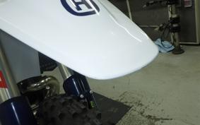 HUSQVARNA TE250