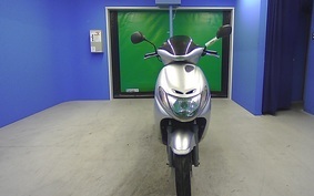 SUZUKI ADDRESS 110 CF11A