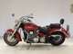 Фото Yamaha XV1600A ROADSTAR 2000 с японского аукциона