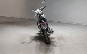 HONDA GB250 CLUBMAN 1 MC10