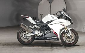 HONDA CBR250RR MC51