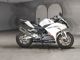 Фото Honda CBR250RR 2017 с японского аукциона