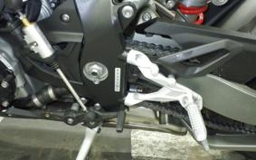 BMW S1000RR 2026
