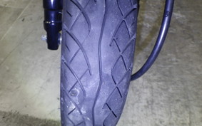 HONDA TACT Basket 2002 AF79