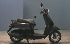HONDA TODAY 2 AF67