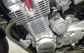 YAMAHA XJR1300 1998 RP01J