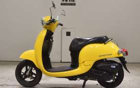 HONDA GIORNO 2 AF70
