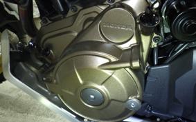 HONDA CRF1100L AFRICA TWIN DCT 2026 SD15