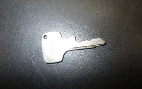 HONDA CABINA 92 2025 CB92
