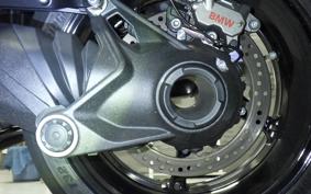 BMW R1300RT ASA 2026