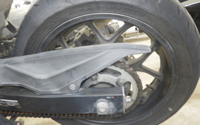 HONDA NC750L RC67