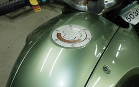 BMW R1100RT 1999
