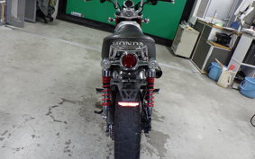 HONDA MONKEY 125 JB03