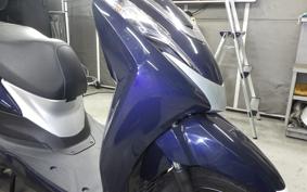 HONDA LEAD 125 JK12