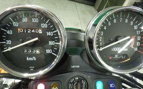 KAWASAKI ZEPHYR 400 Gen.2 1991 ZR400C