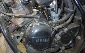 YAMAHA RZ50 Gen.2 RA02J