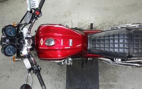HONDA CB1100 EX ABS 2016 SC65