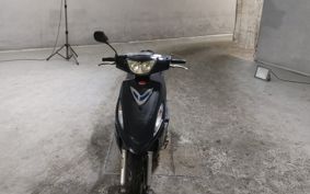 KYMCO V- LINK125 SD25QA