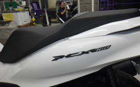 HONDA PCX 160 KF47