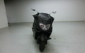 YAMAHA MAJESTY 250 2004 SG03J
