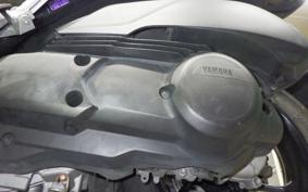 YAMAHA N-MAX 2020 SEG6J