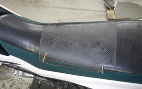 YAMAHA SEROW 250 DG11J
