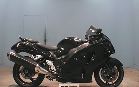 SUZUKI GSX-1300R HAYABUSA 2010 CK111