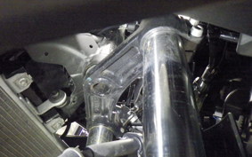 KAWASAKI NINJA 250 2 EX250P