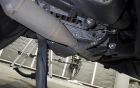 YAMAHA NMAX155-3 2021 SG92J