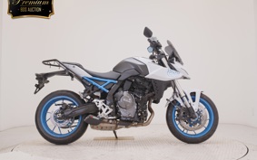 SUZUKI GSX-8S 2023 EM1AA