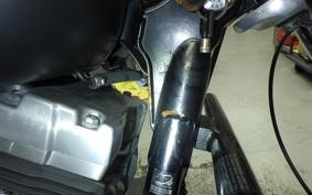 HARLEY FXDB 1580 2009