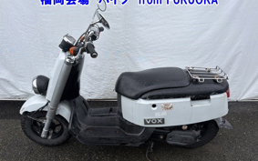 YAMAHA VOX