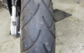 HARLEY V-ROD Muscle 1250 2009