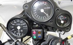 HONDA VFR400R 1991 NC30