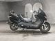 Фото Honda FORZA Z 2005 с японского аукциона