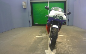 HONDA VFR750R 1987 RC30