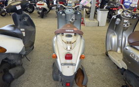 YAMAHA VINO 50 SA10J